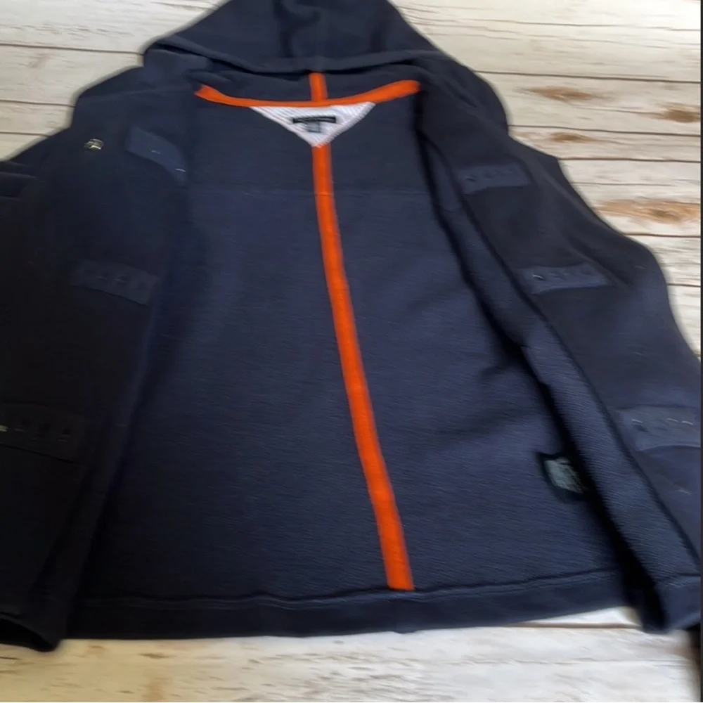 Tommy Hilfiger Hoodie - Picture 7 of 9